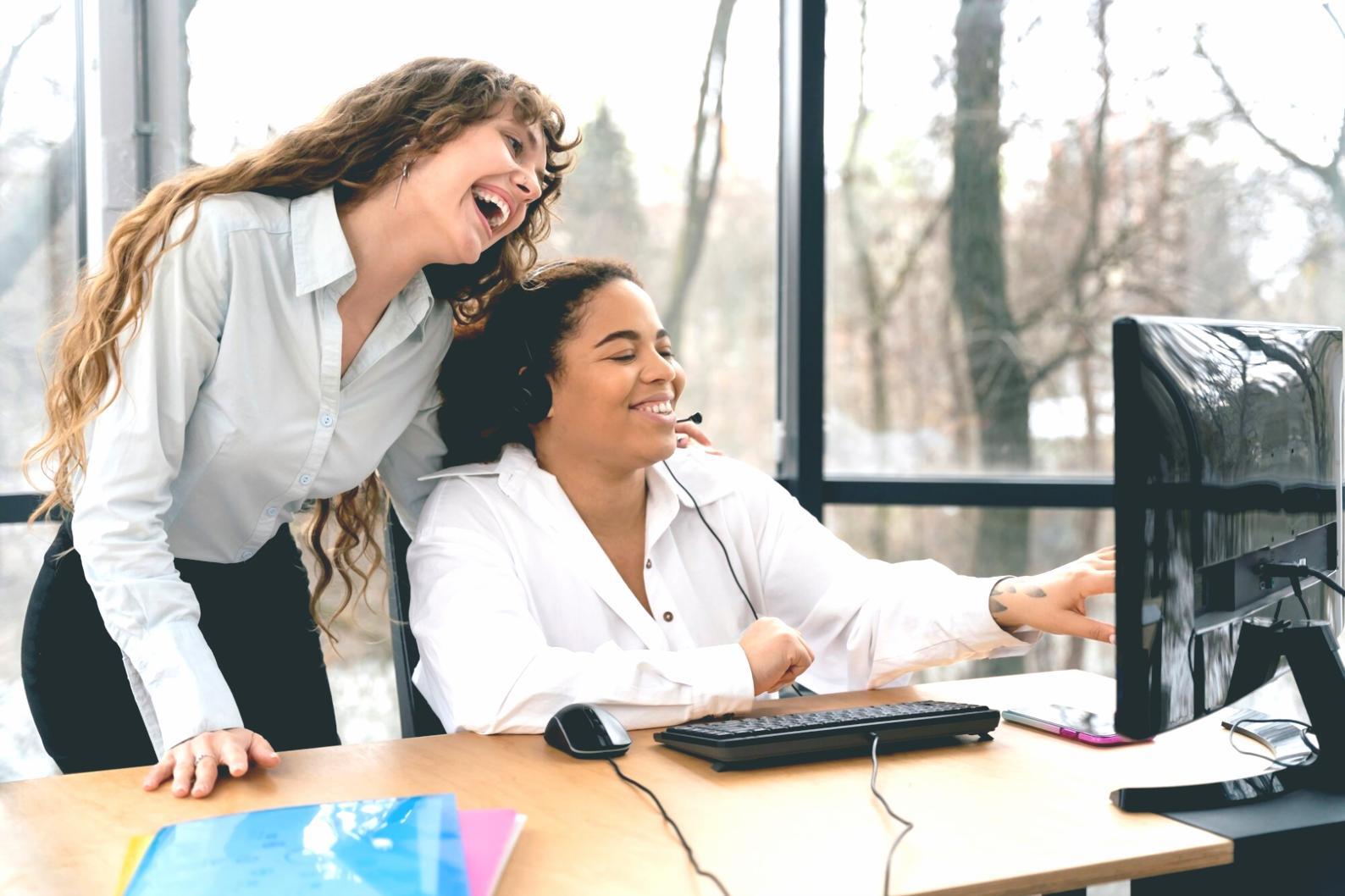 Finanzplanung und Sparstrategien Workshop