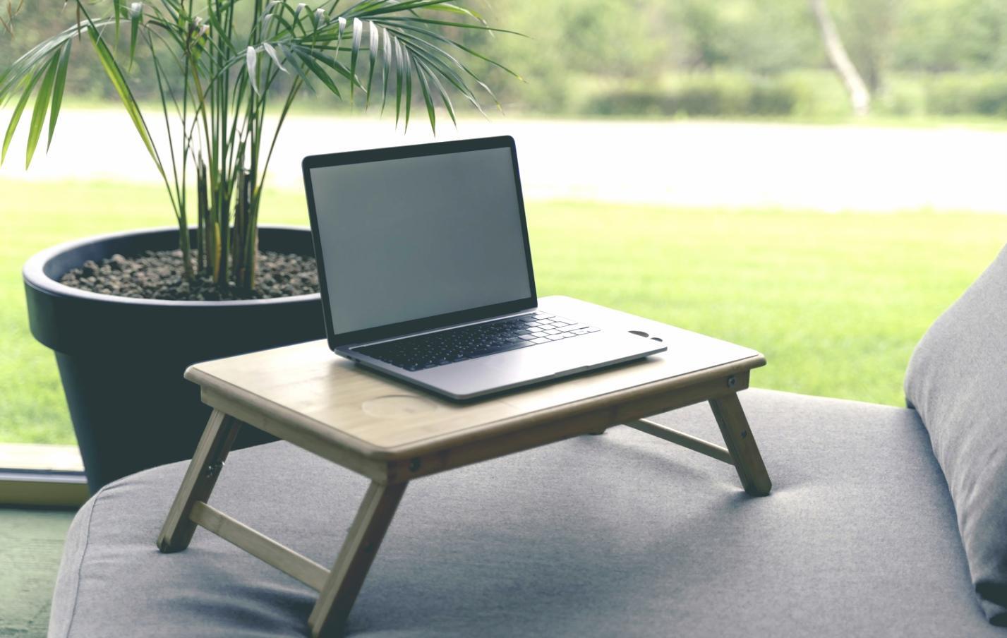 Individuelle Sparkonzepte