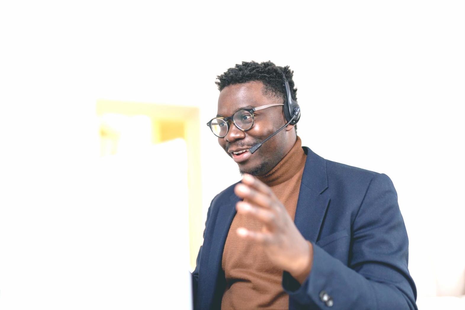 Budgetplanung mit realistischen Zielen