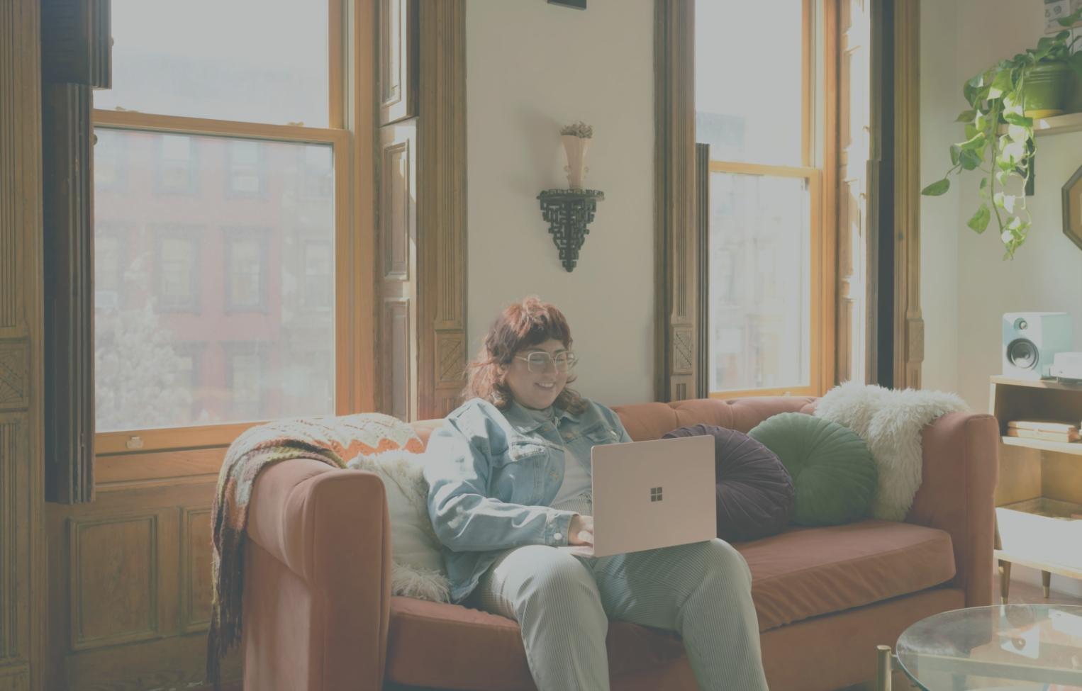 Gemeinsame Finanzplanung