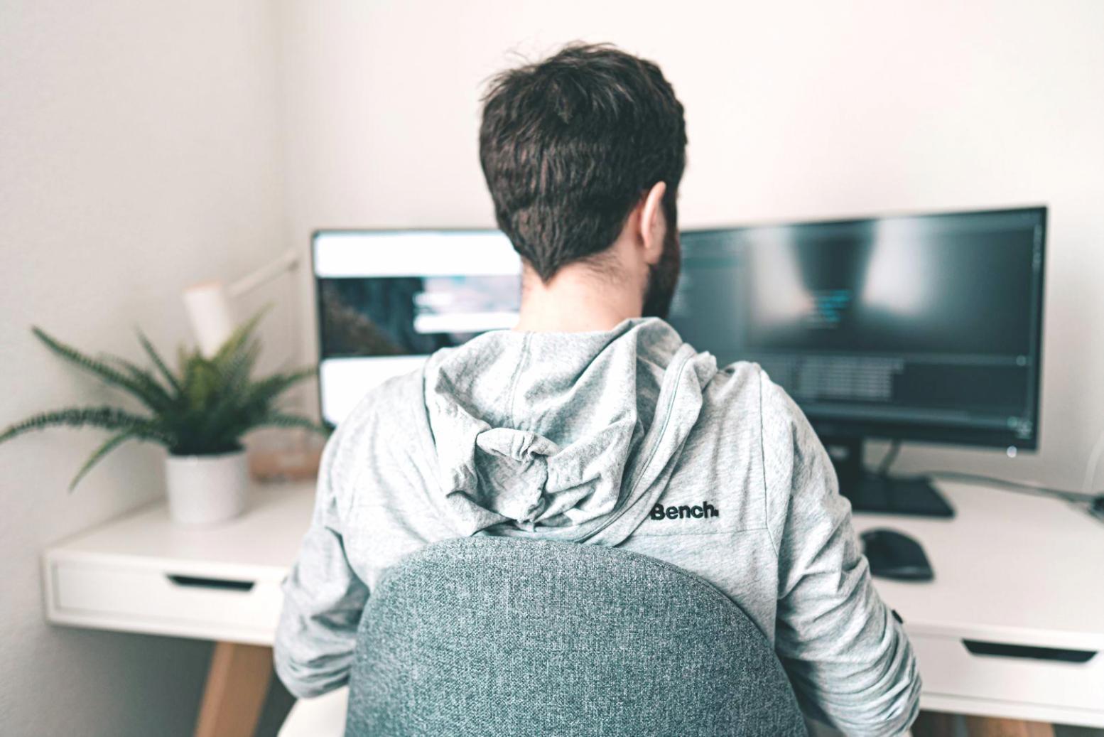 Finanzielle Bildung und Beratung