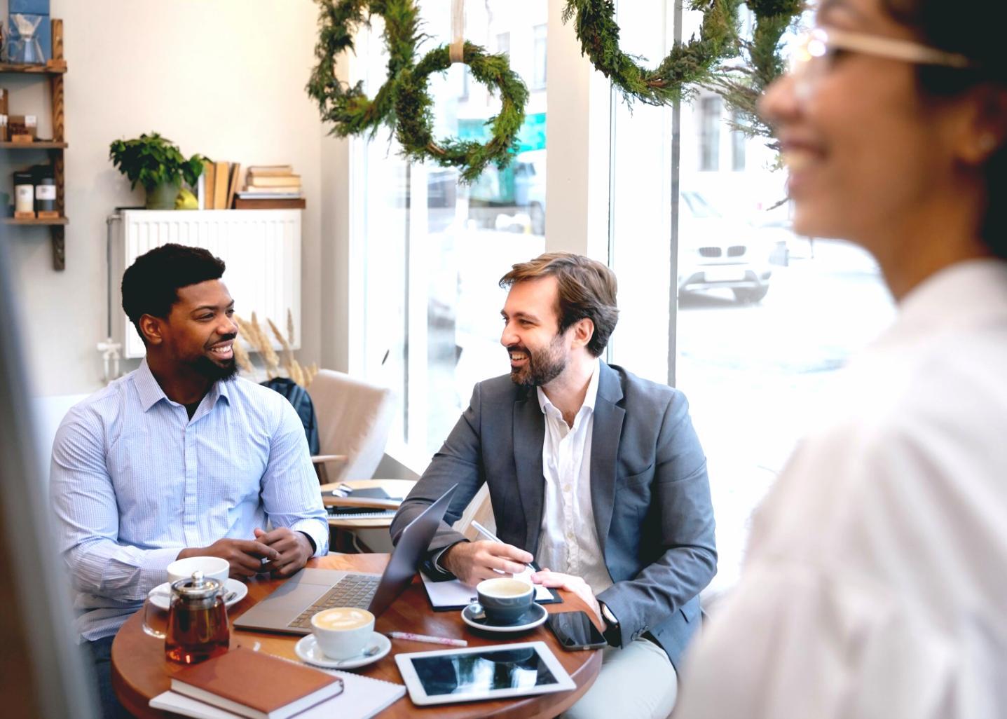 Finanzplanung und Sparstrategien