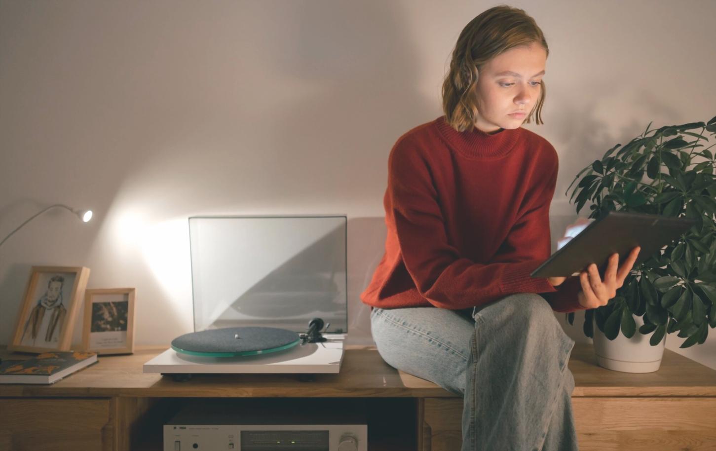 Automatisches Sparen leicht gemacht