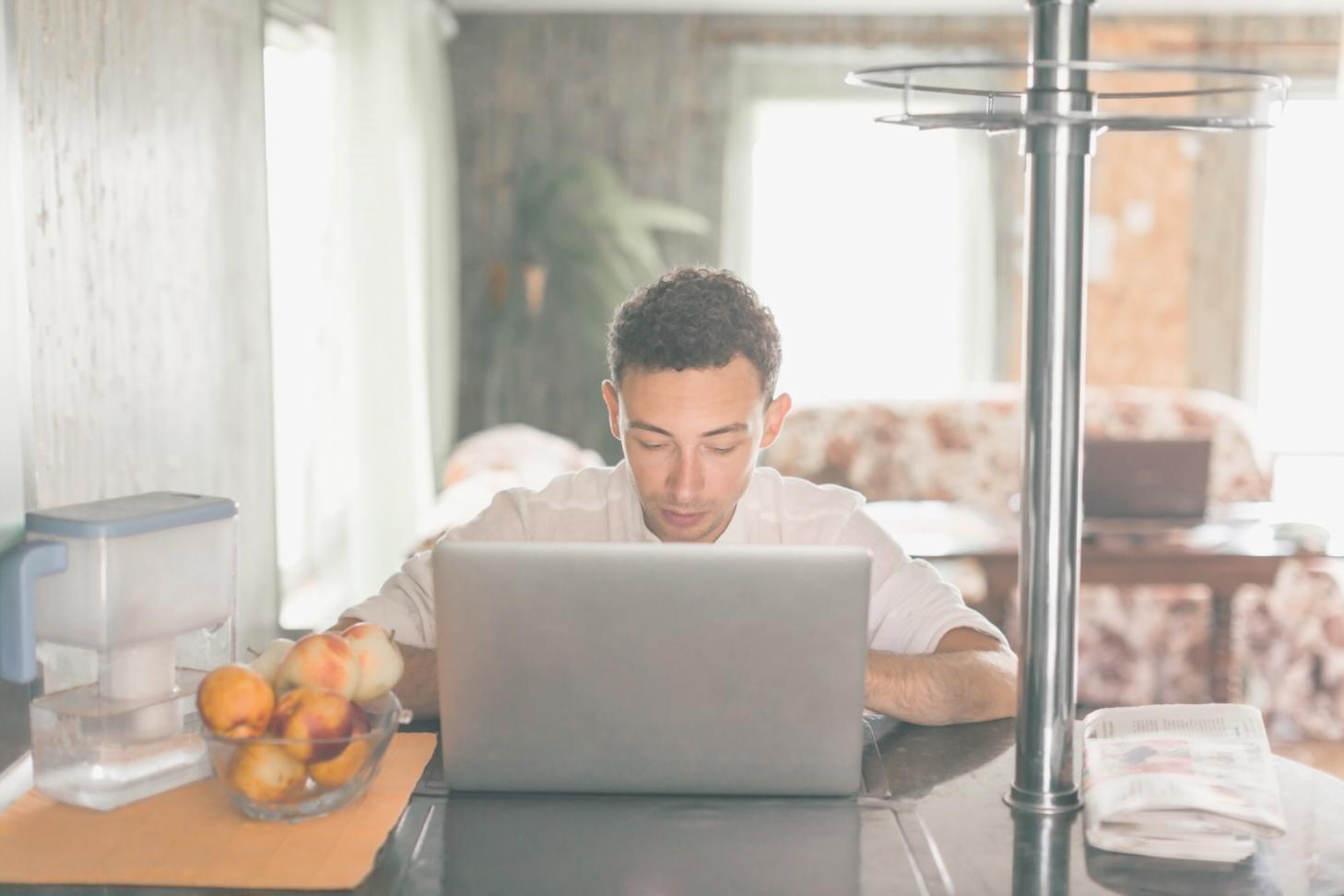 Finanzworkshop in Nürnberg