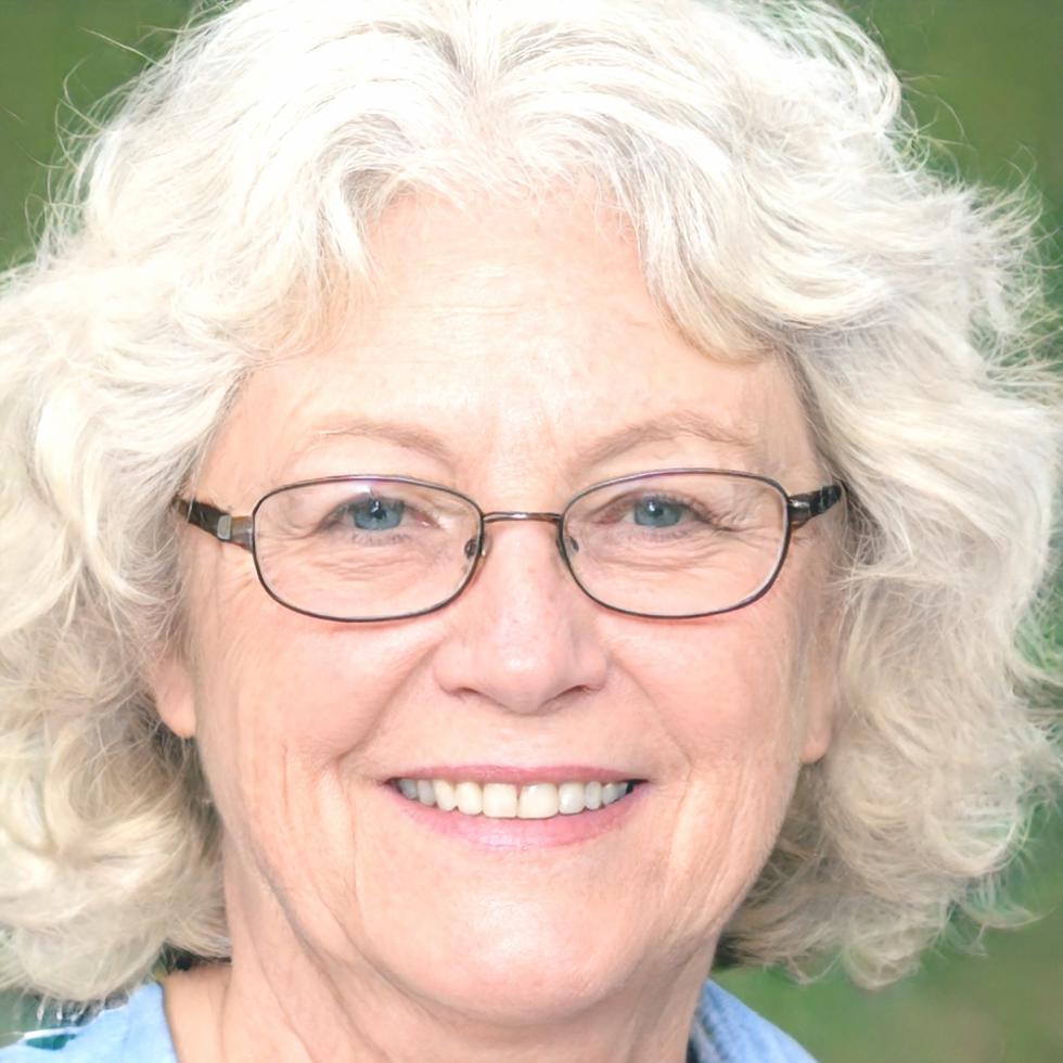 Sophie Lindgren, Budgetexpertin